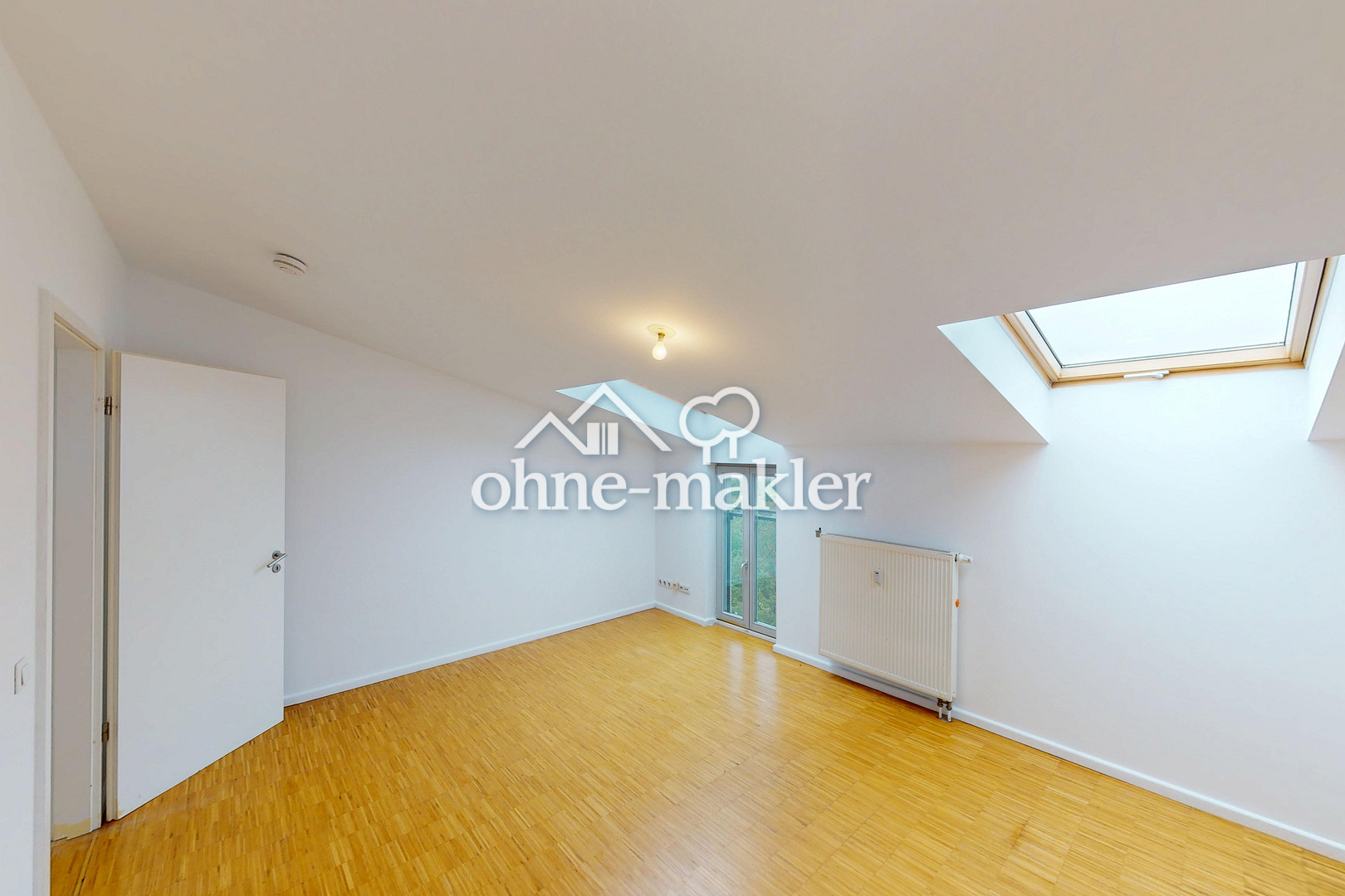 Bild 19