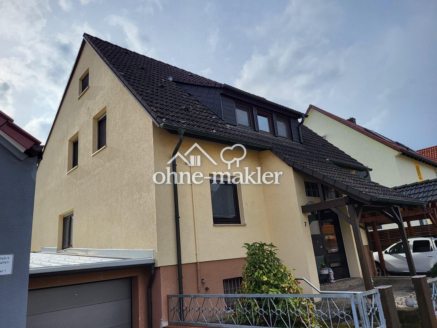Bild 19
