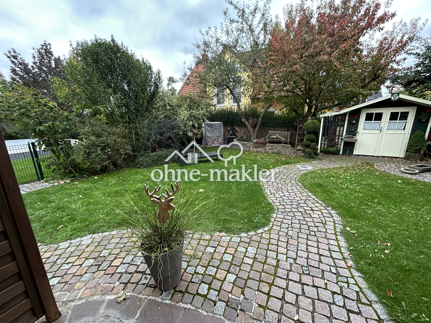 Bild 5