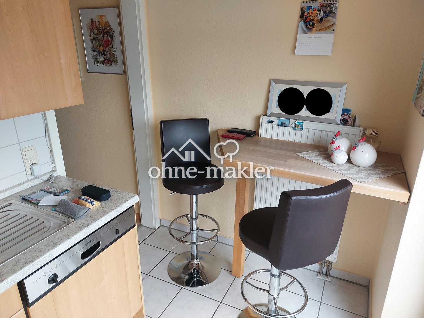 Bild 13