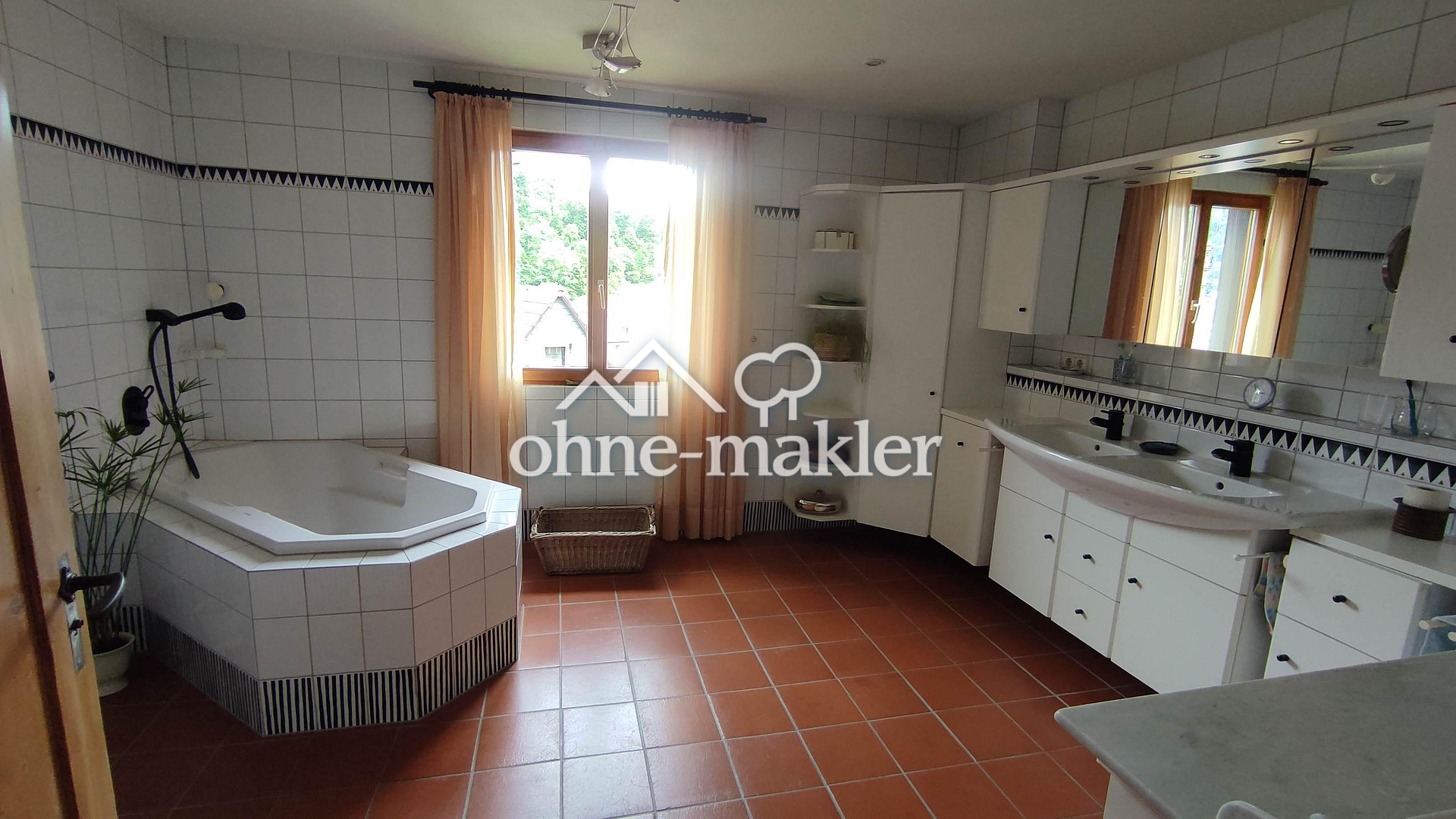 Bild 14