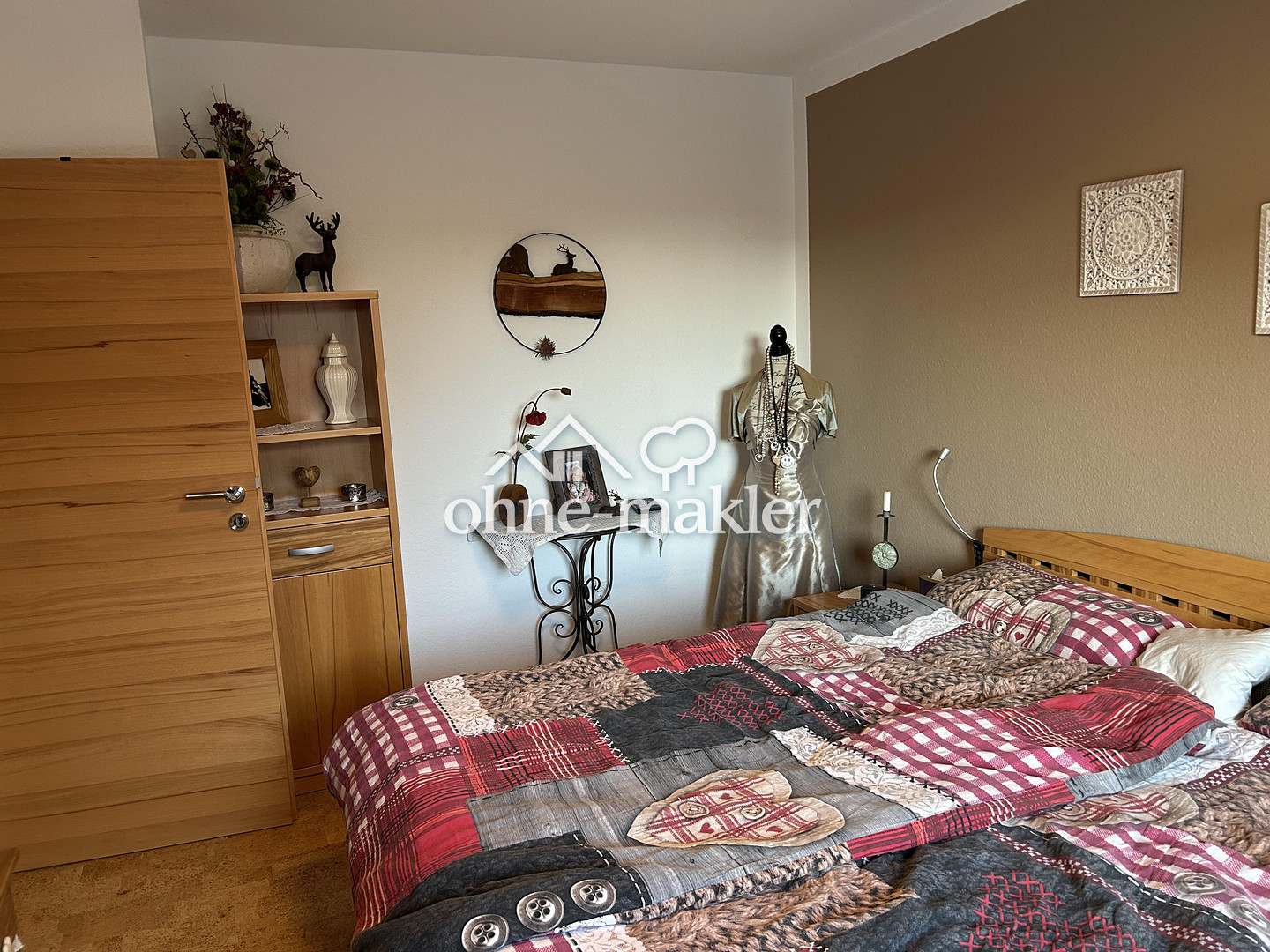 Bild 15