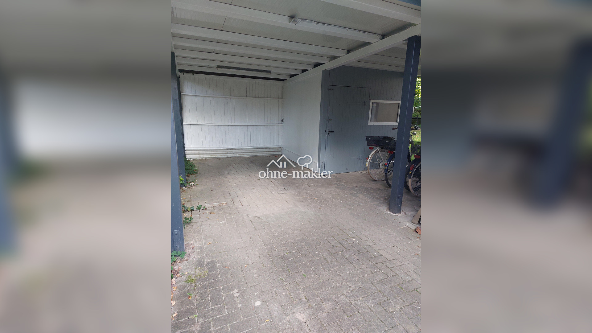 Bild 17