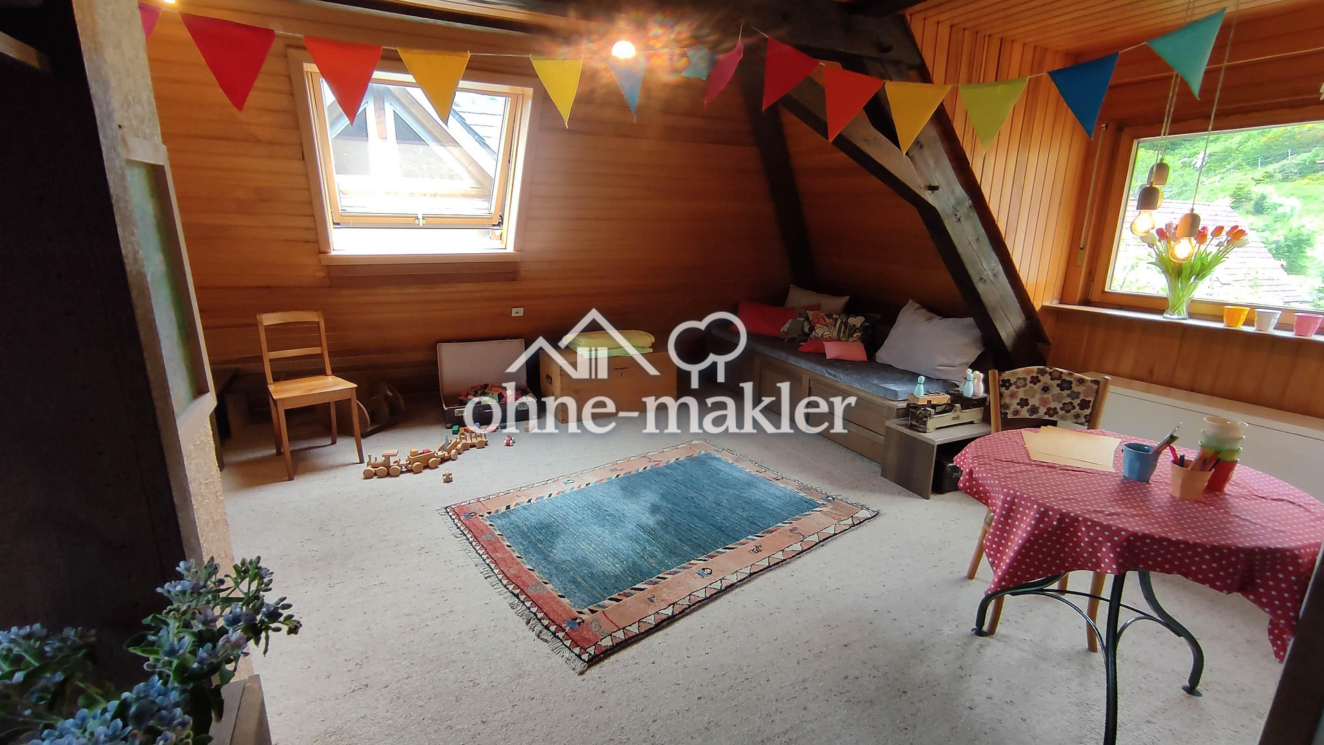 Bild 18