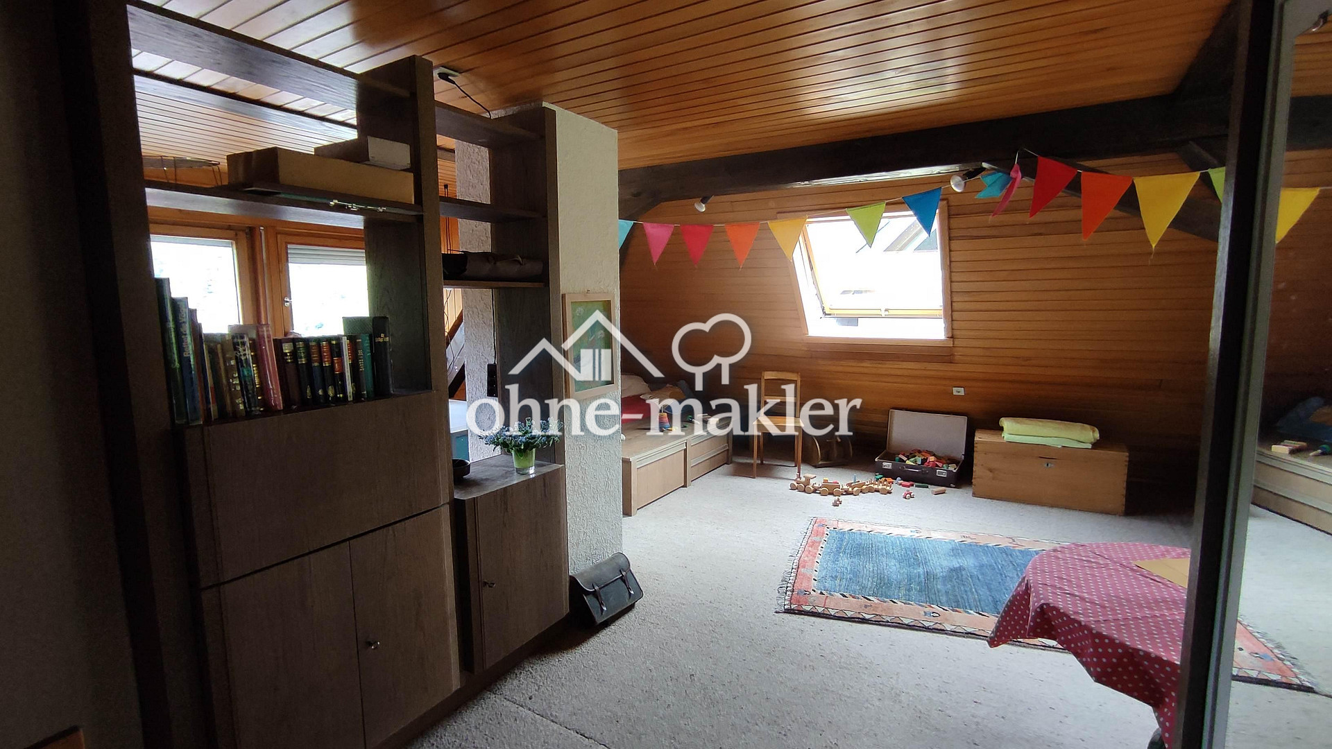 Bild 19