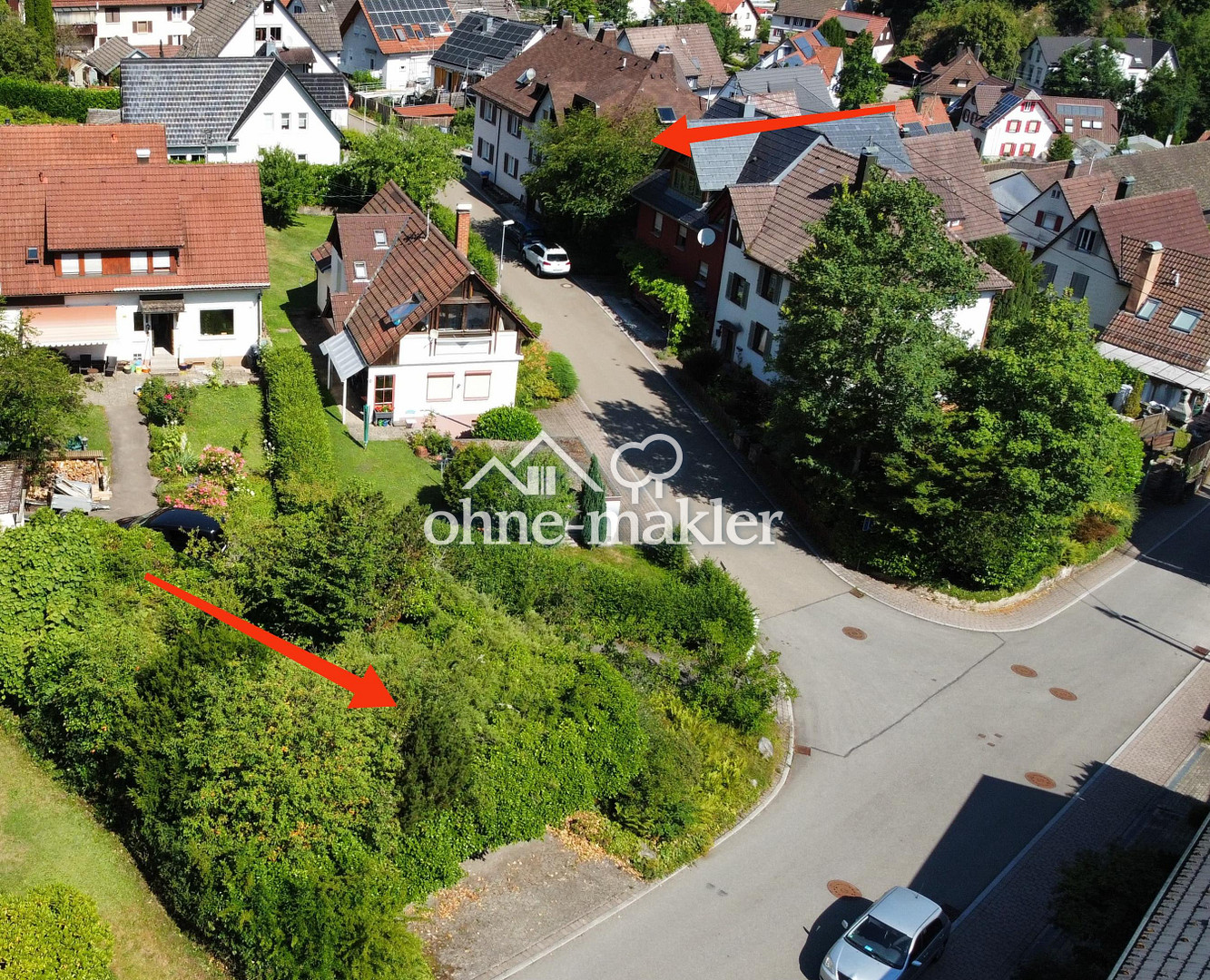Bild 23