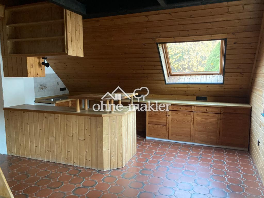 Bild 22
