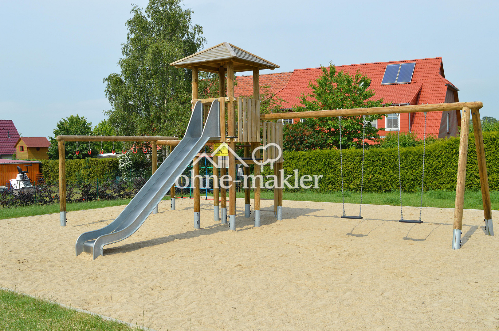 Bild 54