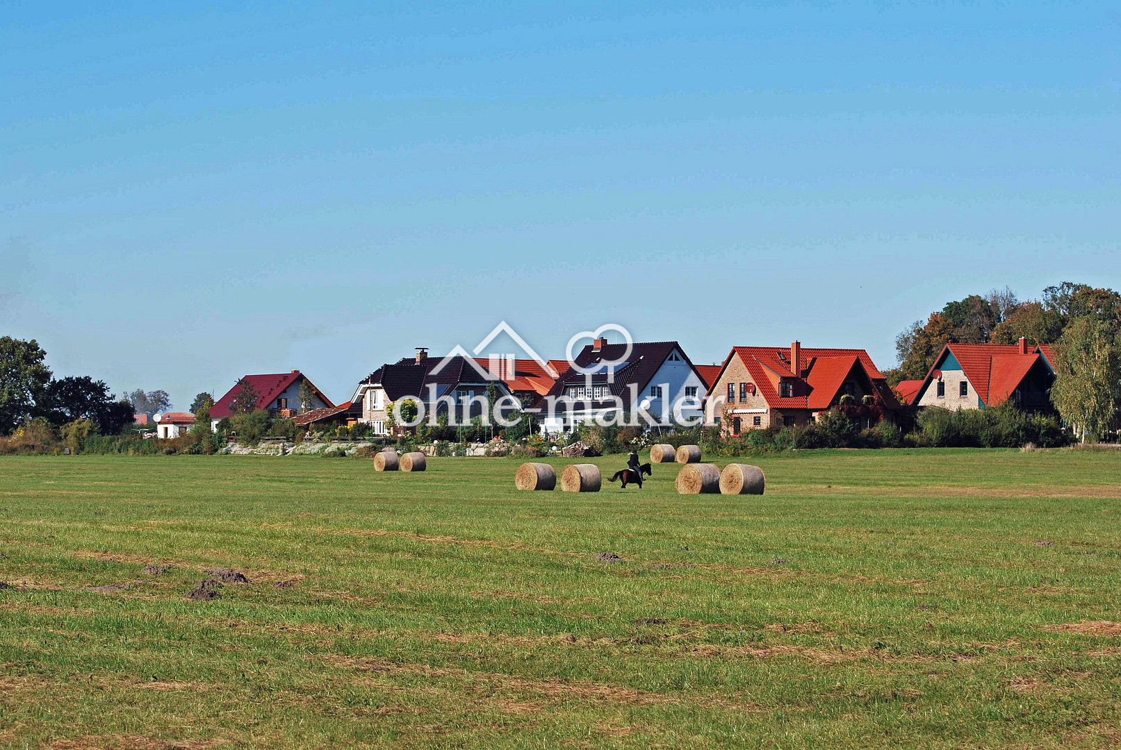 Bild 56