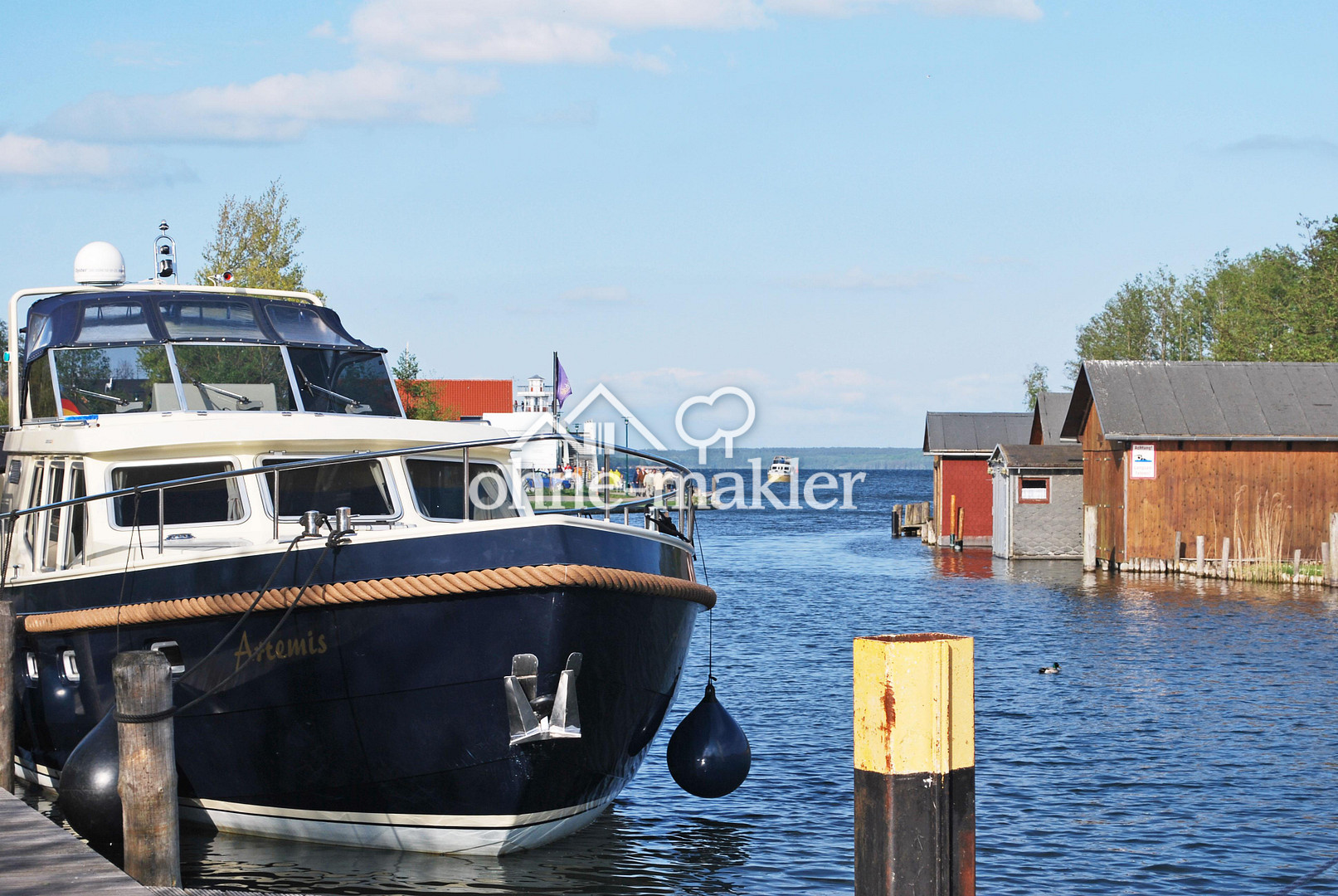 Bild 62
