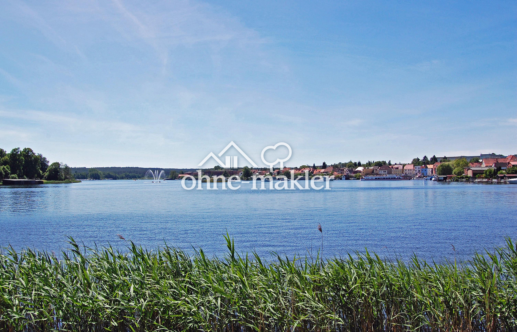 Bild 63
