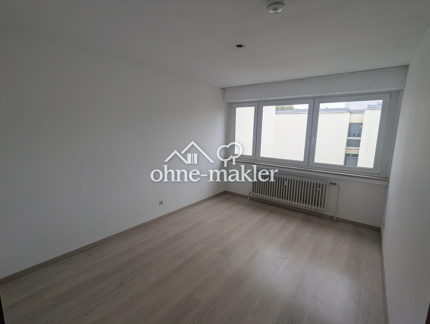 Bild 24