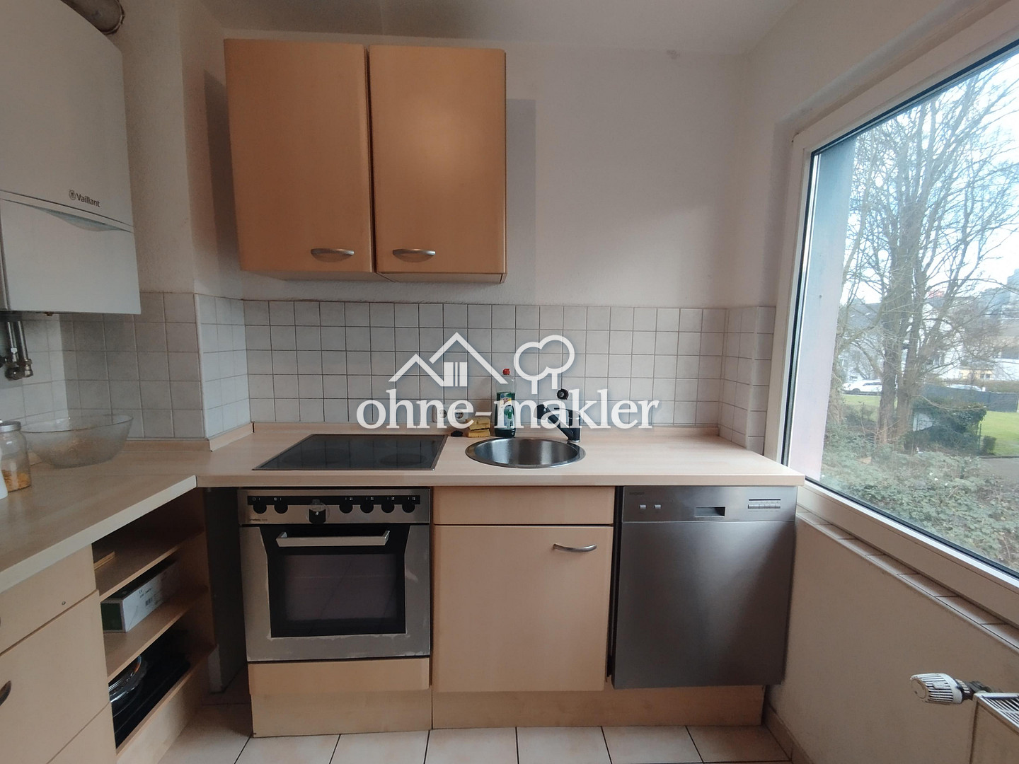 Bild 12