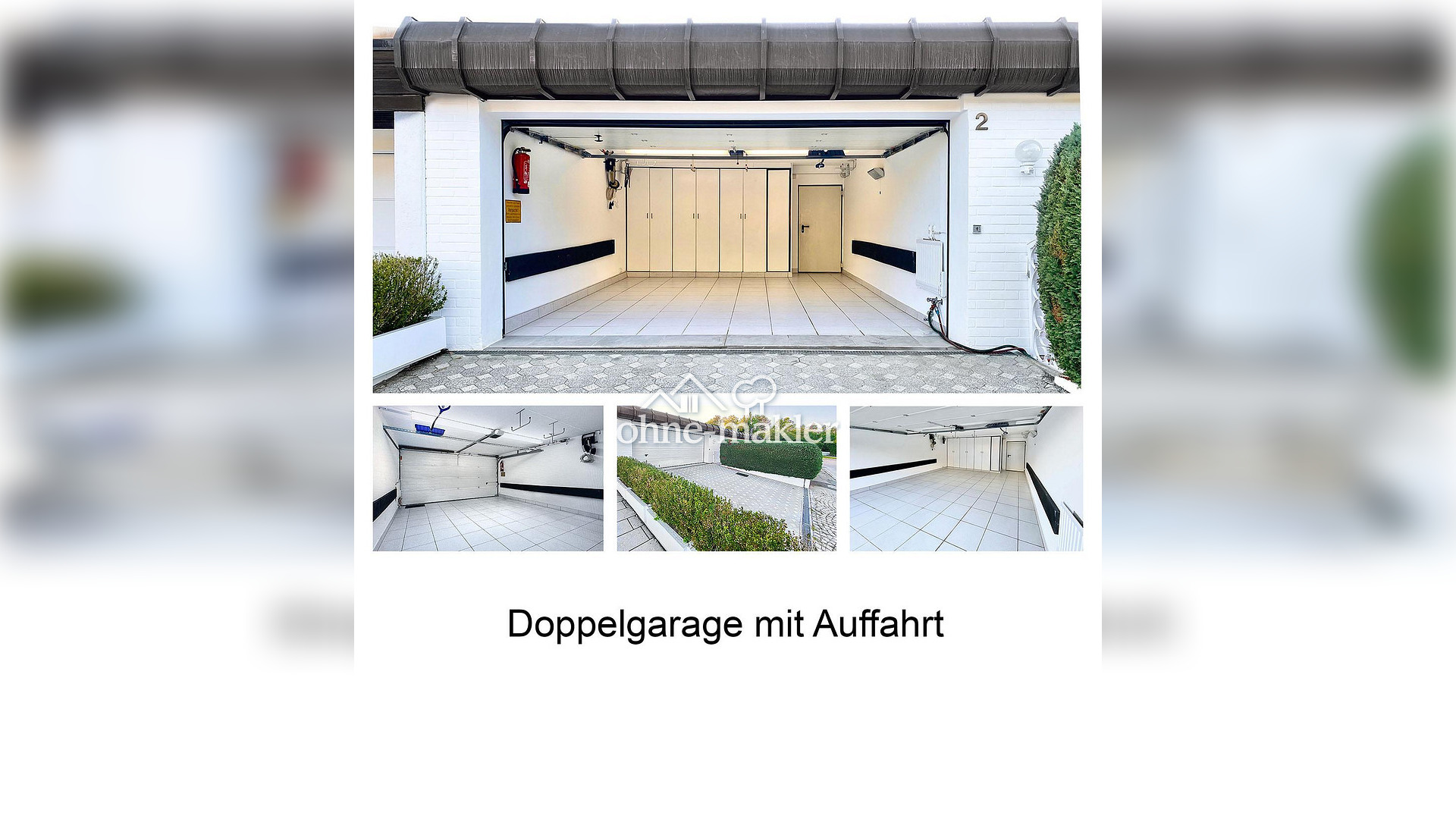 Bild 13