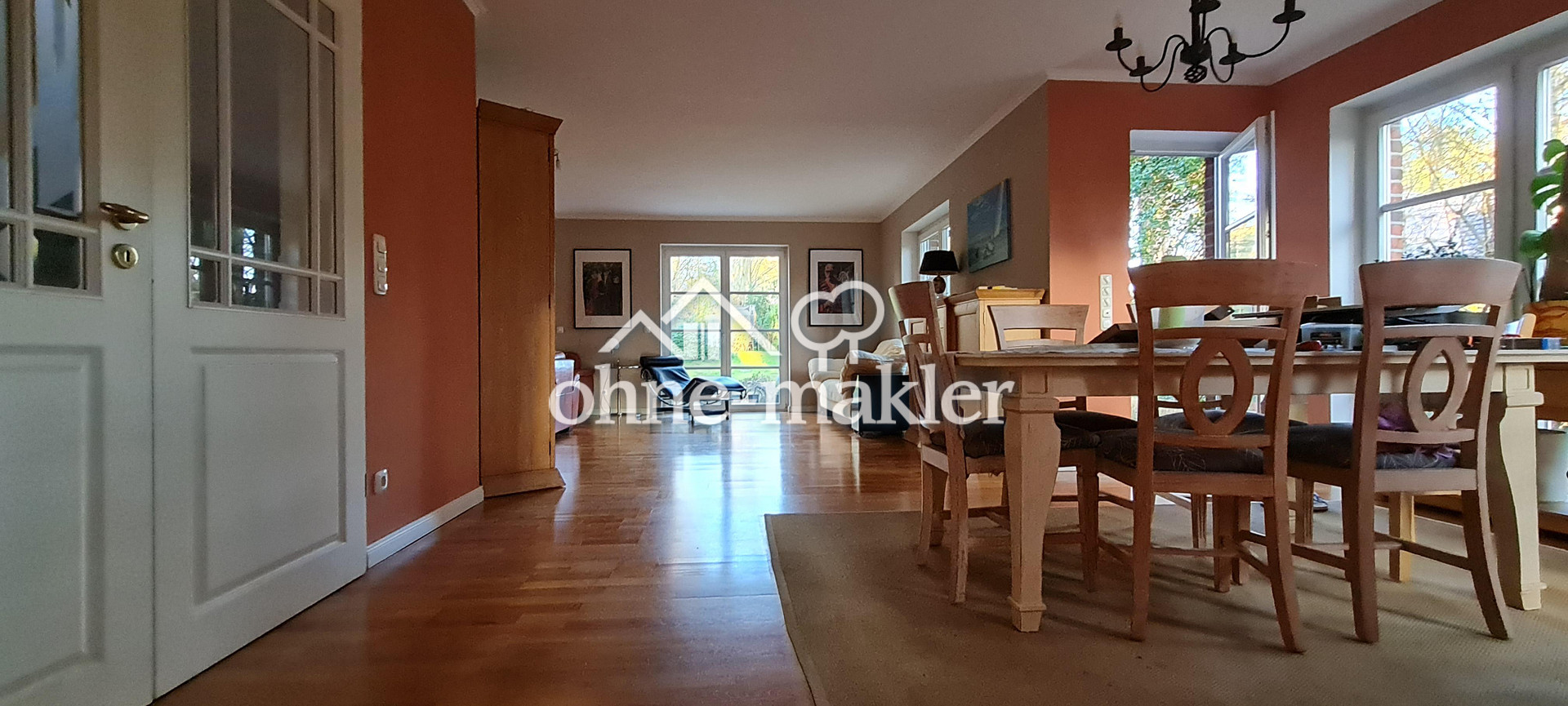 Bild 14