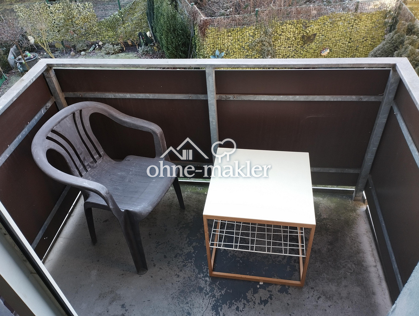 Bild 17
