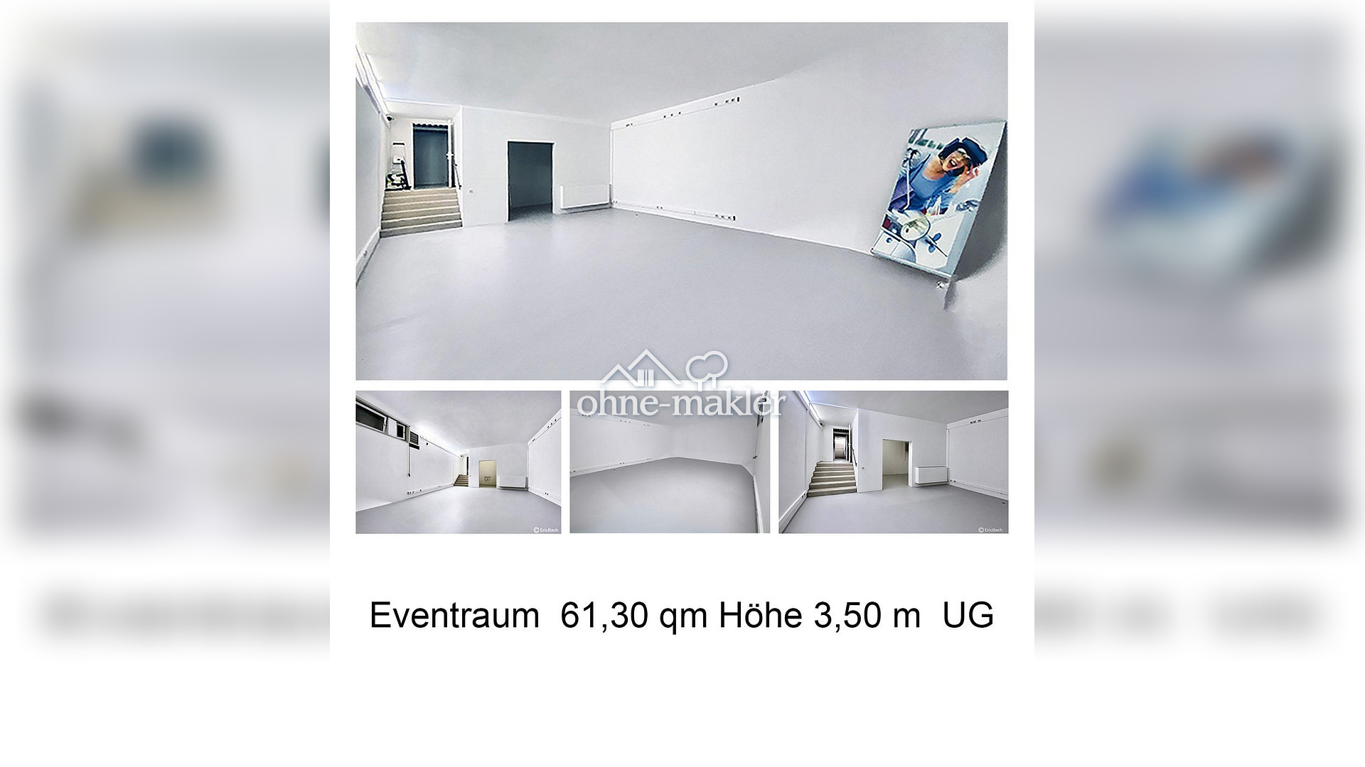 Bild 17