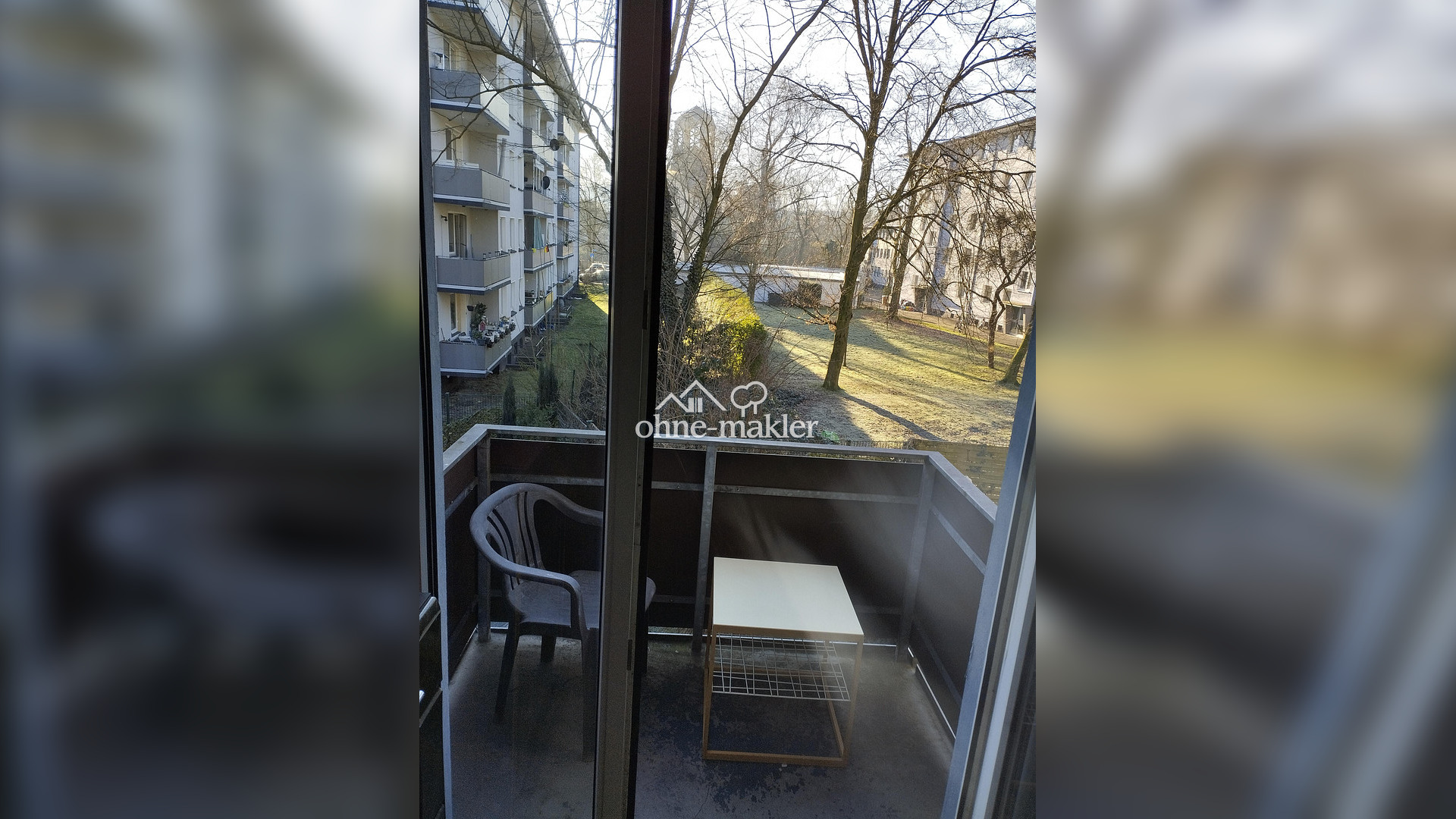 Bild 18