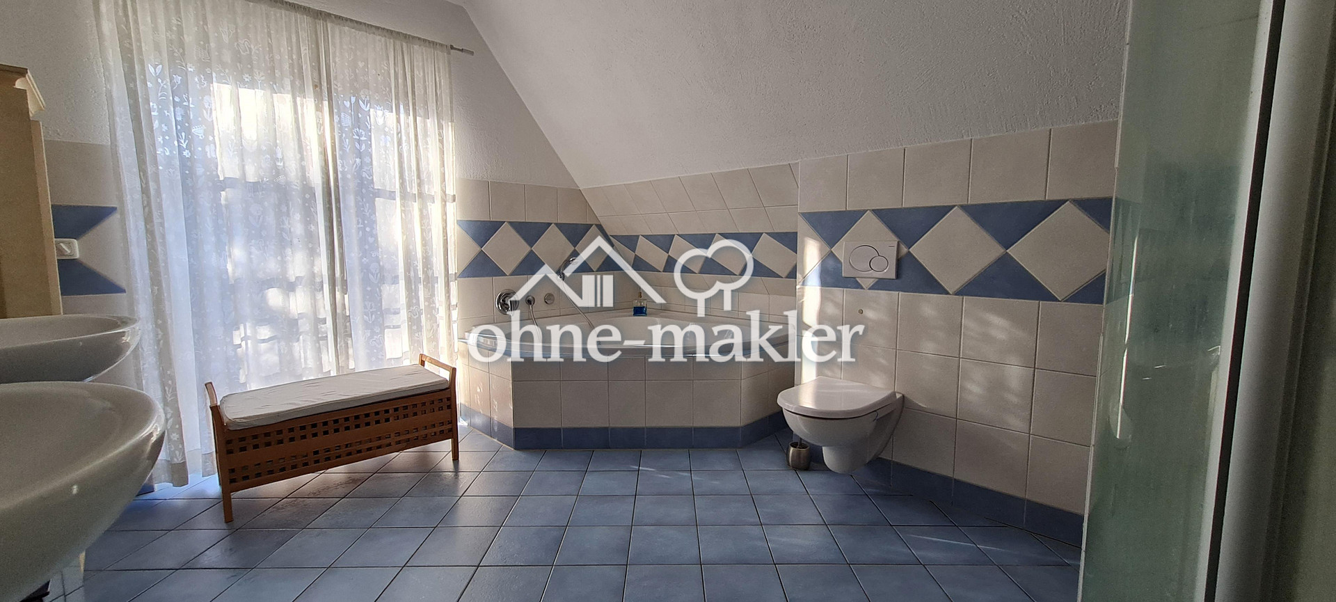 Bild 18