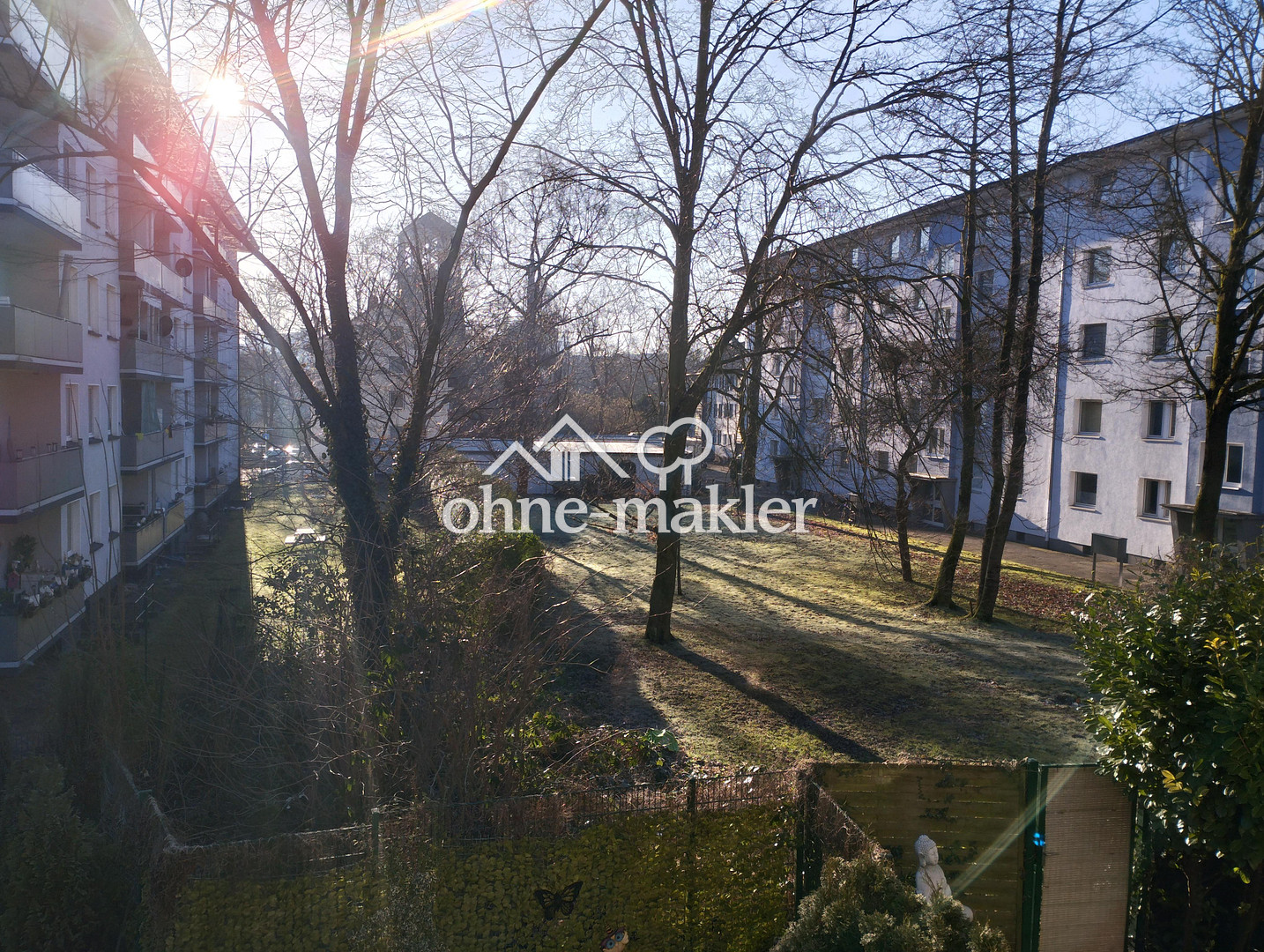 Bild 19