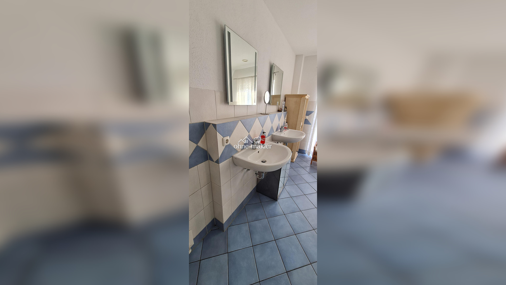 Bild 19