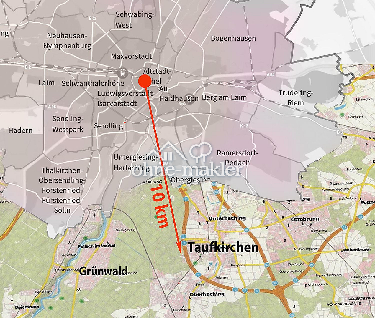 Bild 19
