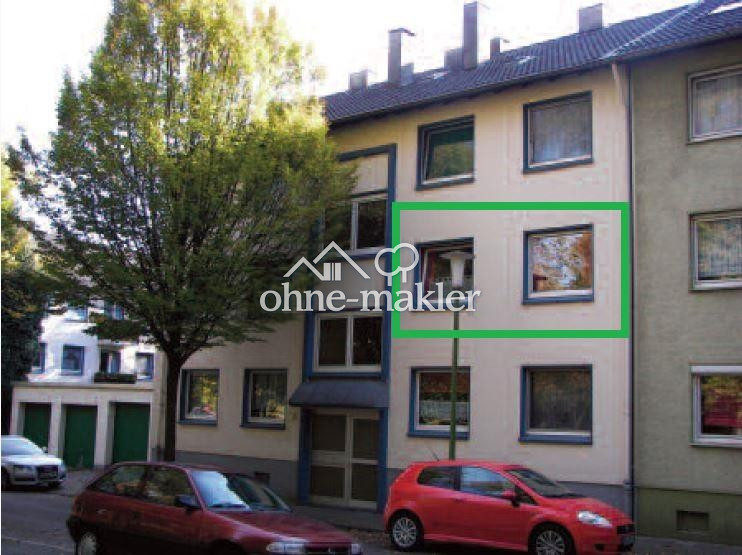 Bild 22