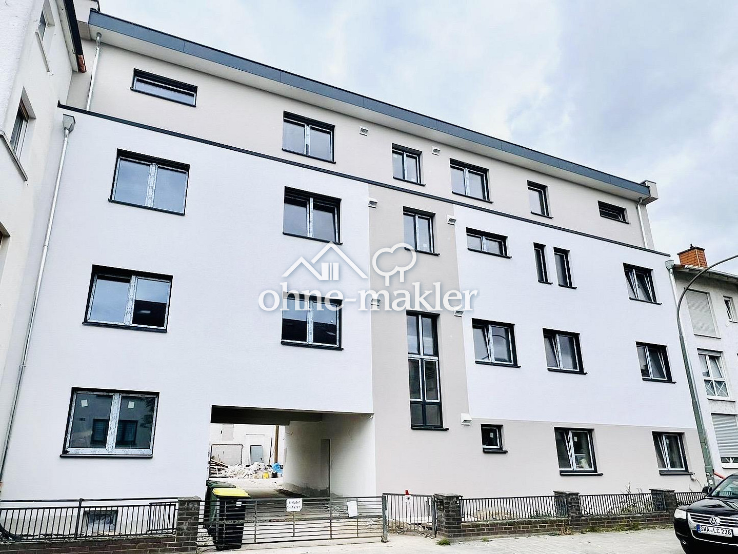 Bild 3