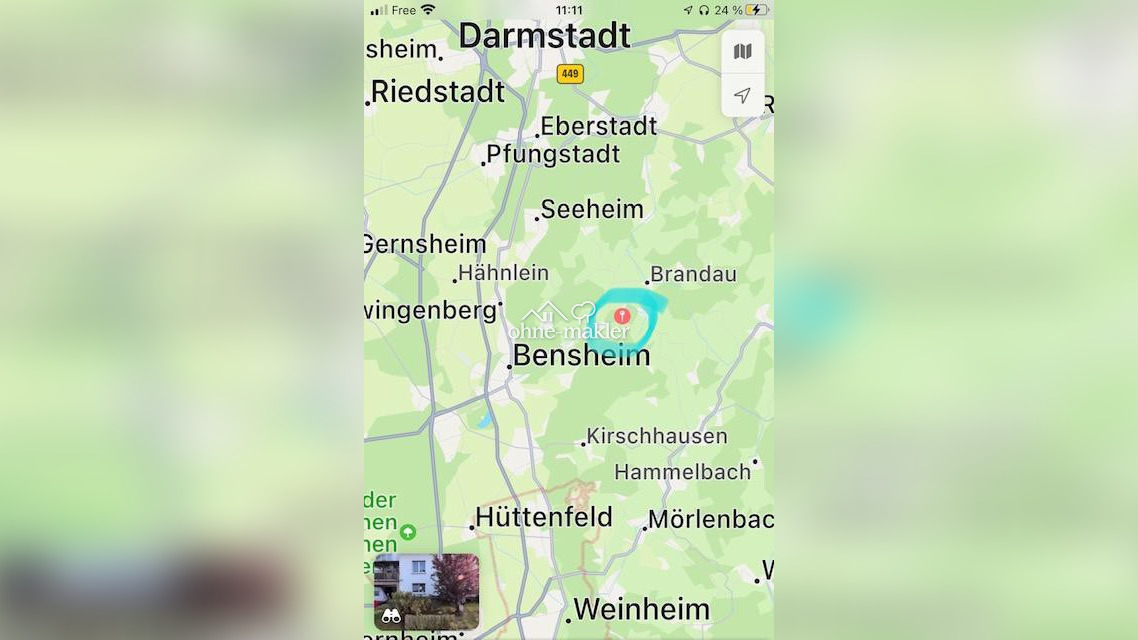 Bild 33