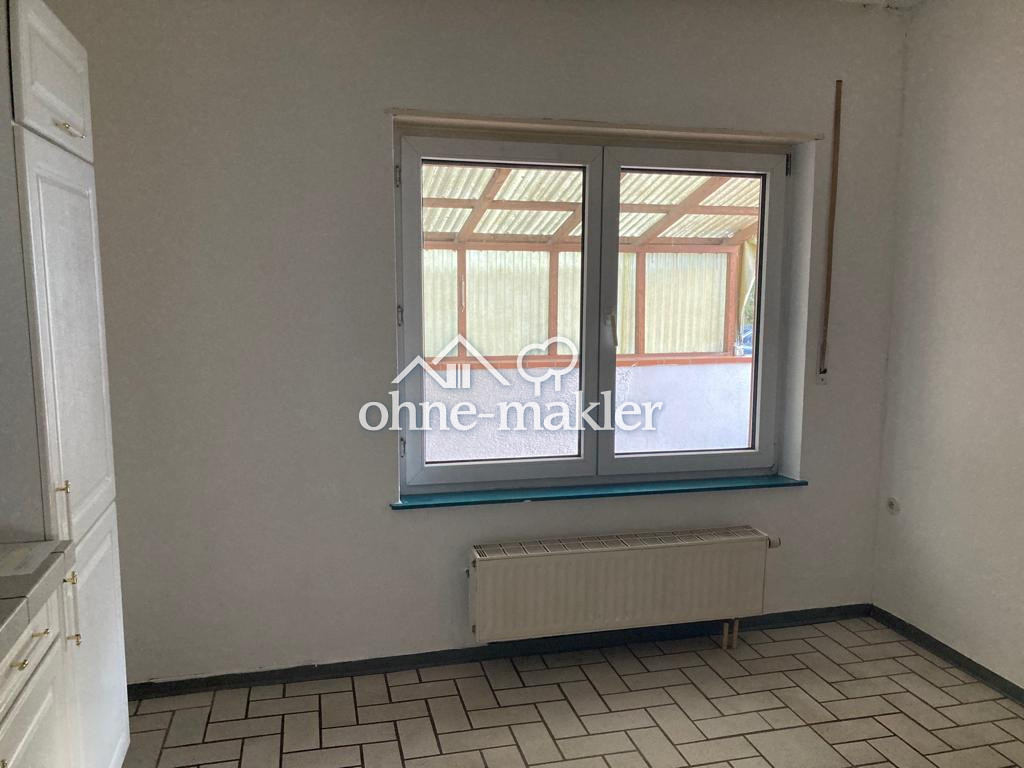 Bild 40