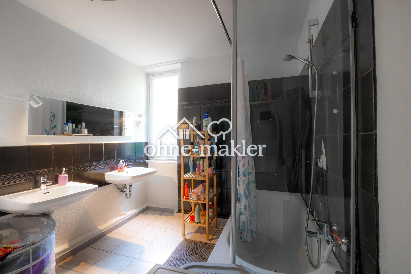 Bild 15