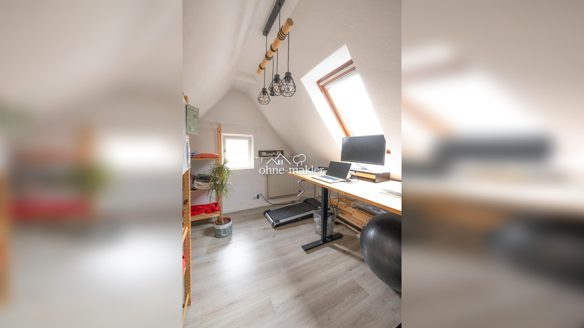 Bild 16