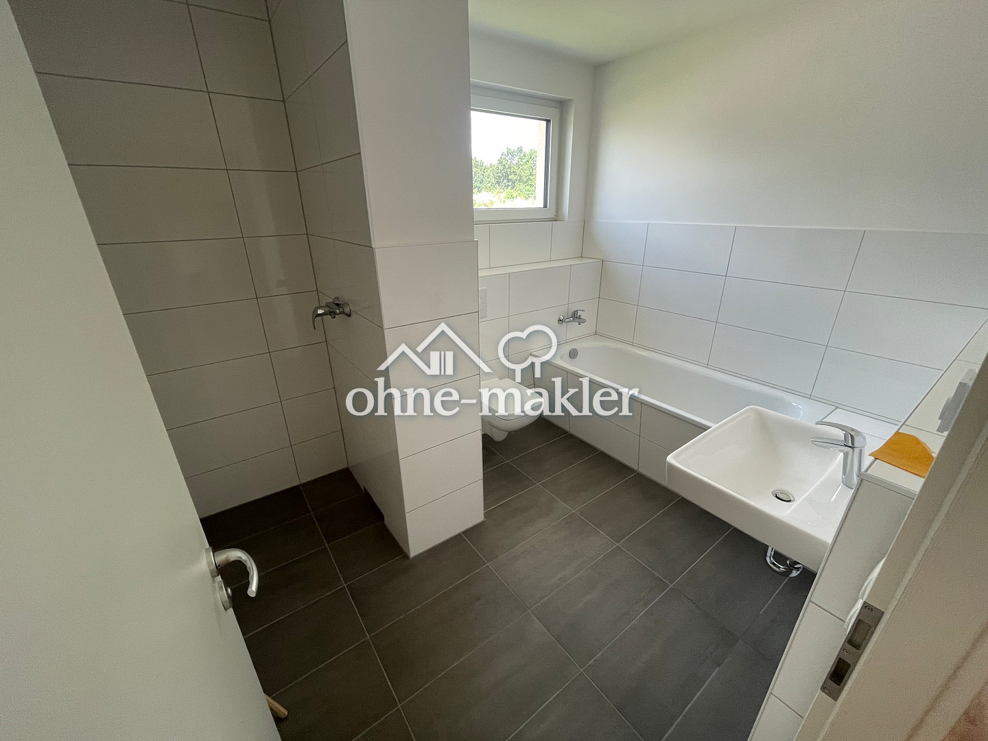 Bild 16