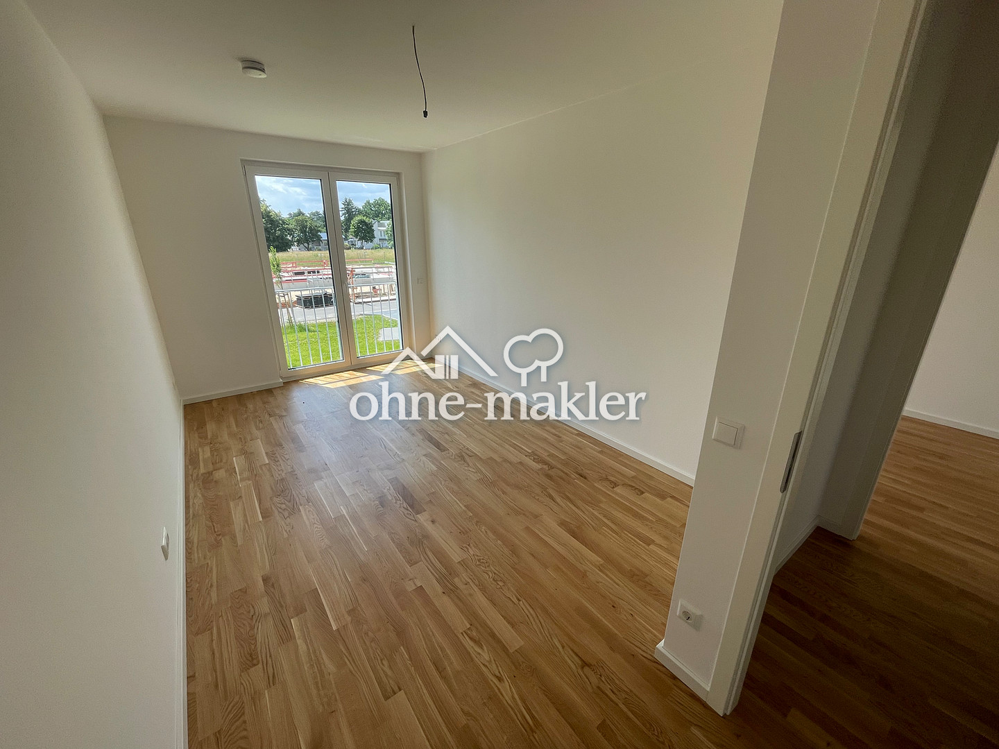 Bild 19