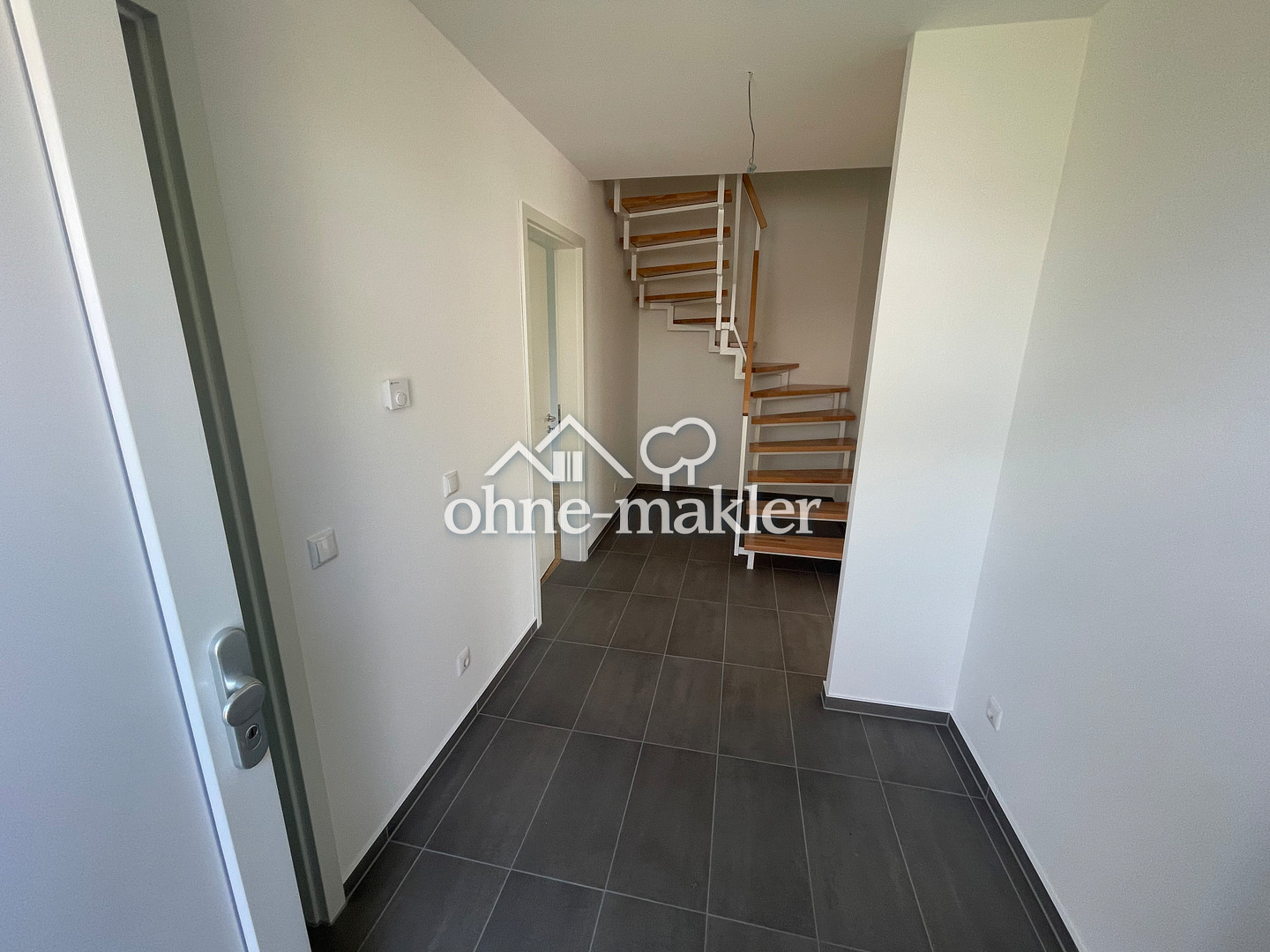 Bild 24