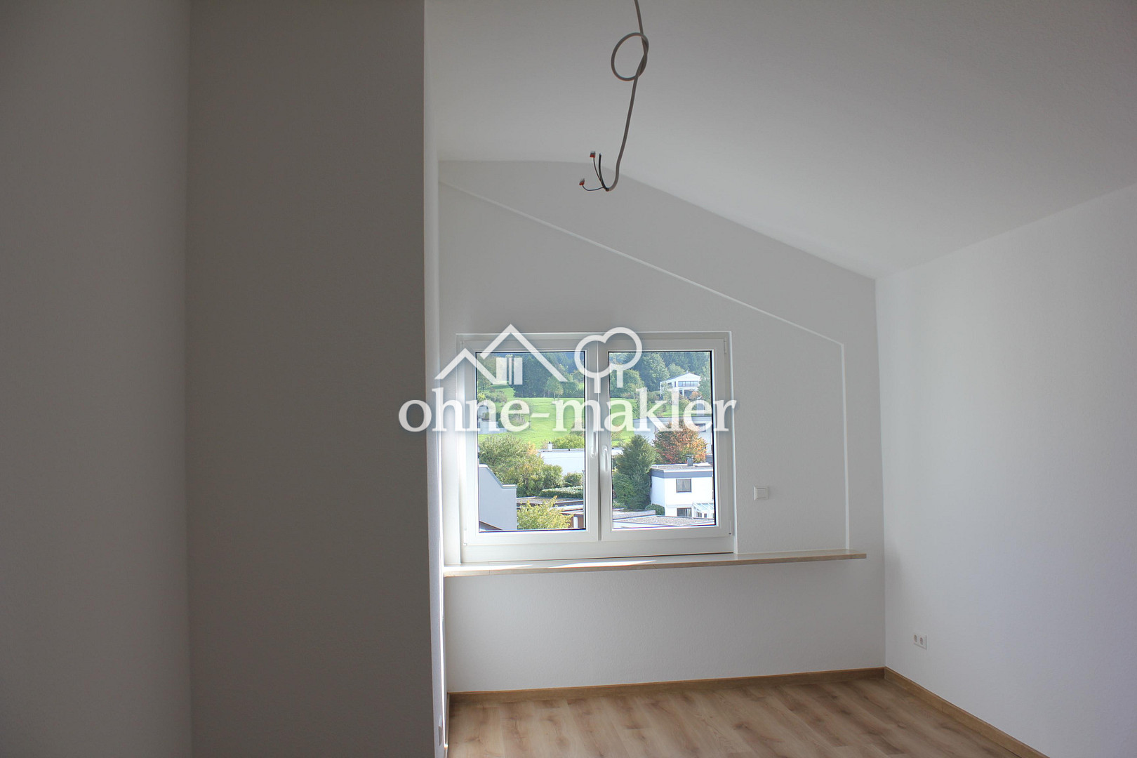 Bild 48
