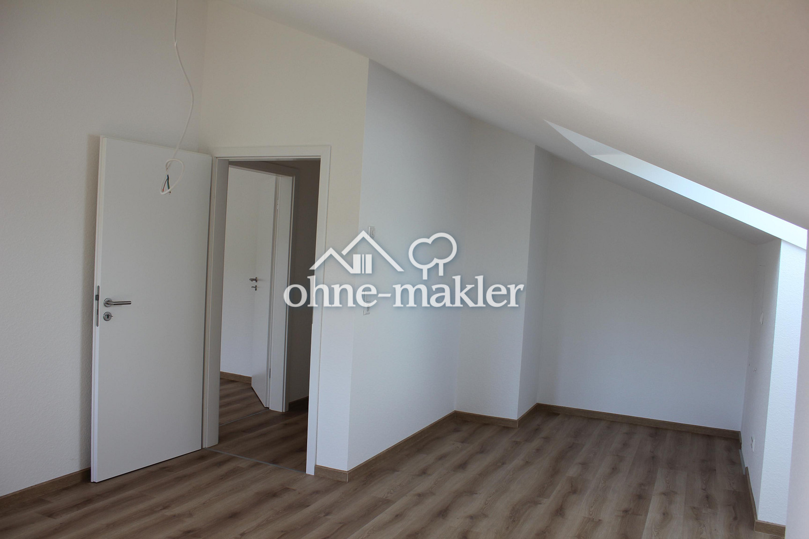 Bild 54