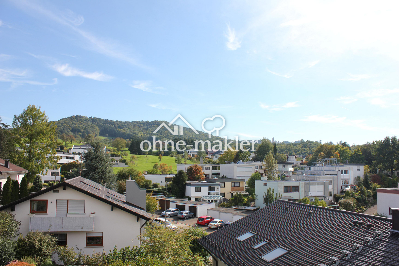 Bild 56