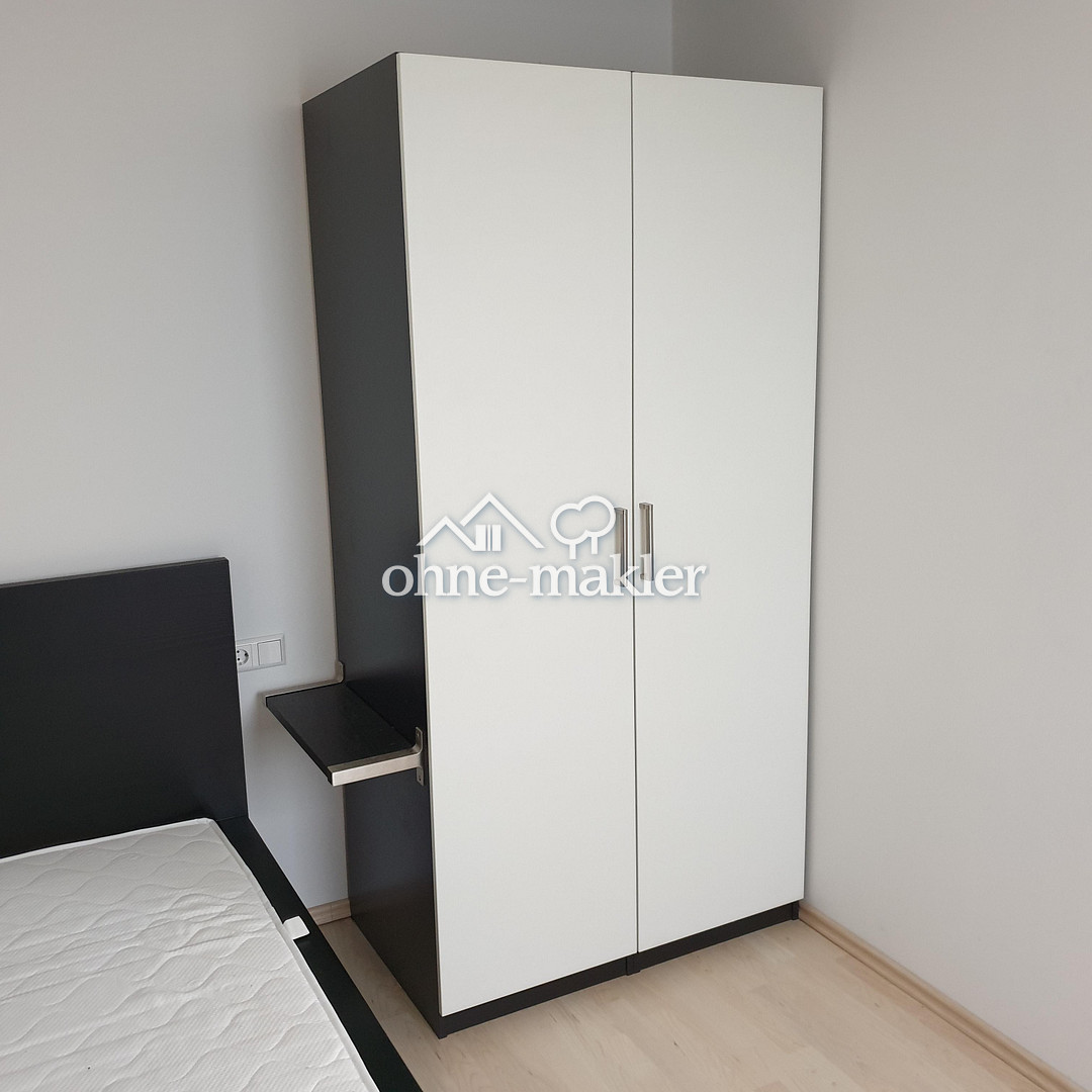 Bild 8
