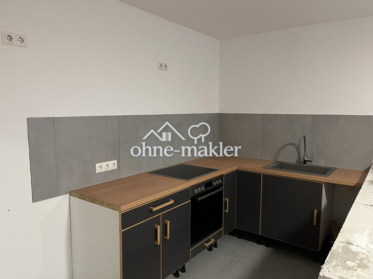 Bild 18