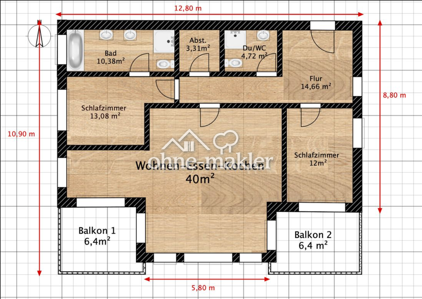 Bild 12