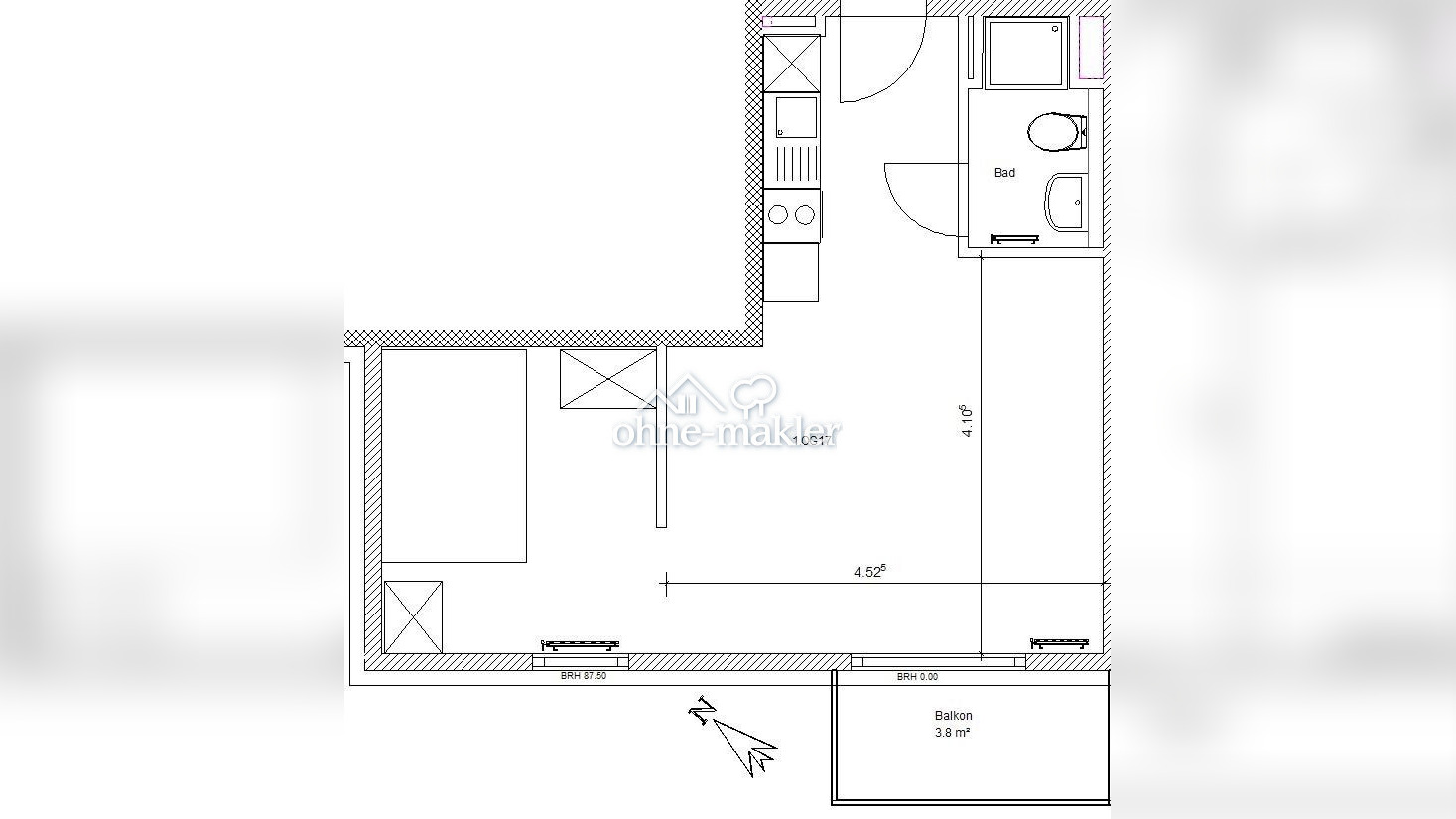 Bild 12