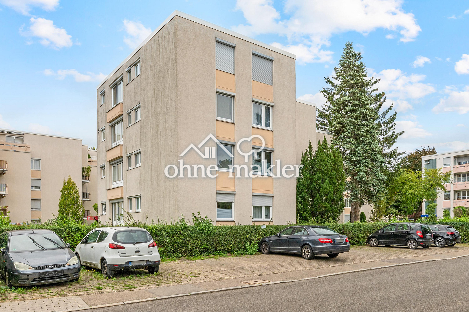 Bild 13