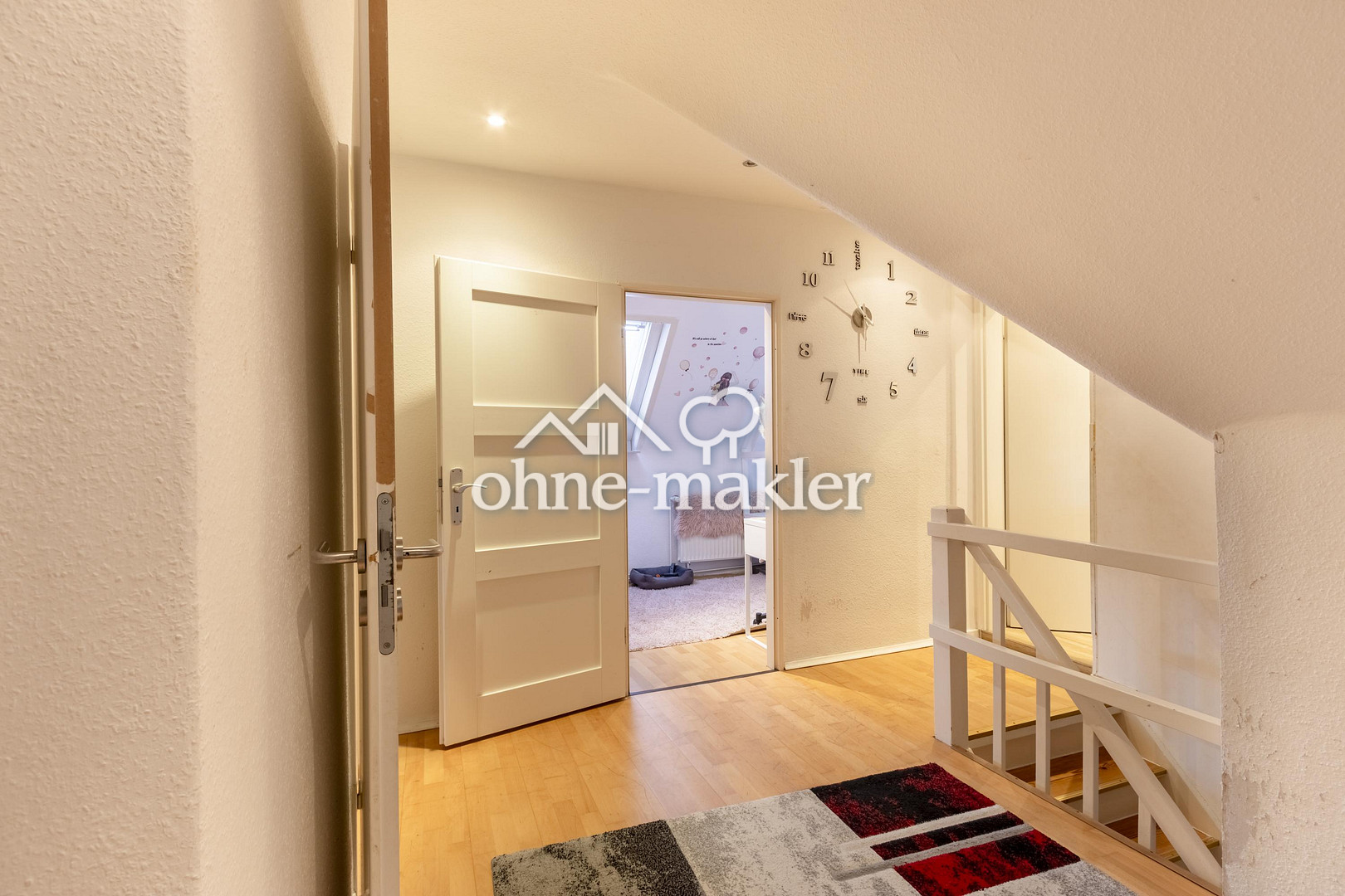 Bild 13
