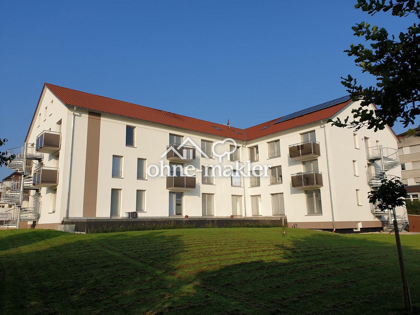 Bild 13
