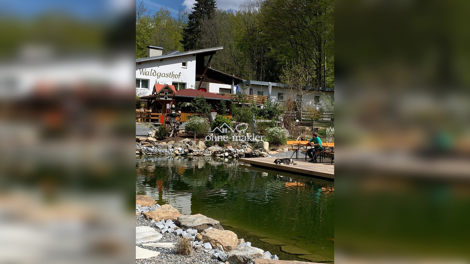 Bild 14