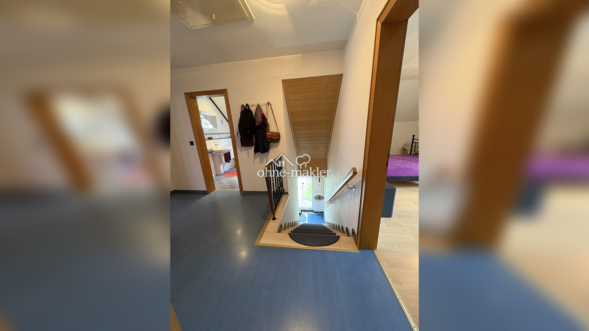 Bild 16