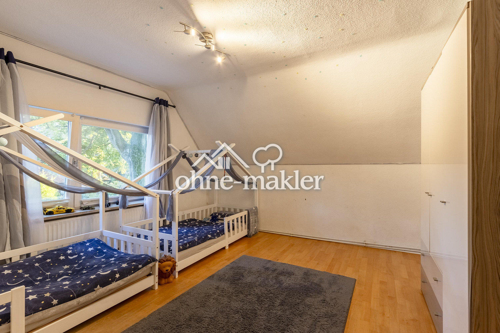 Bild 16