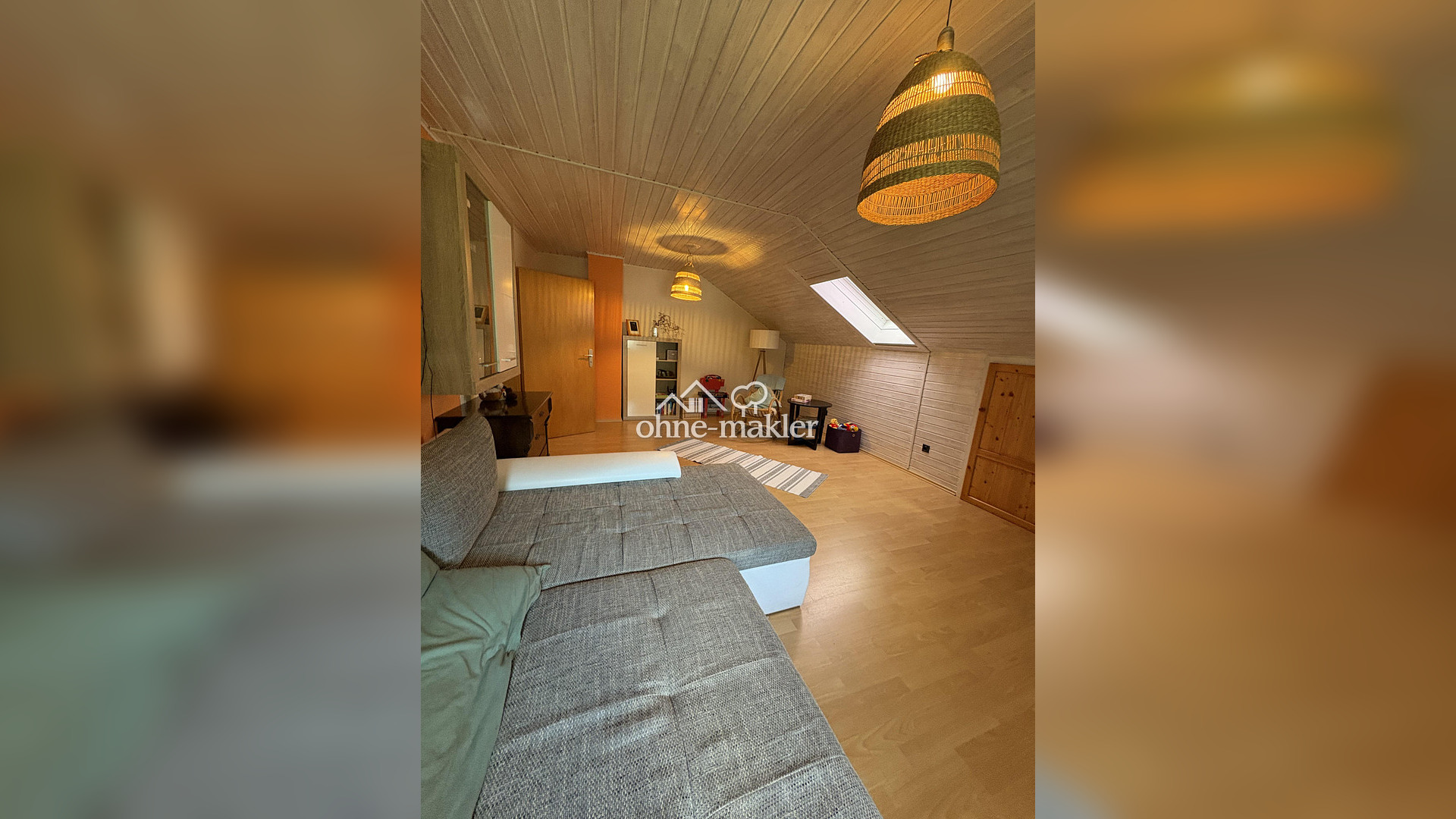Bild 18