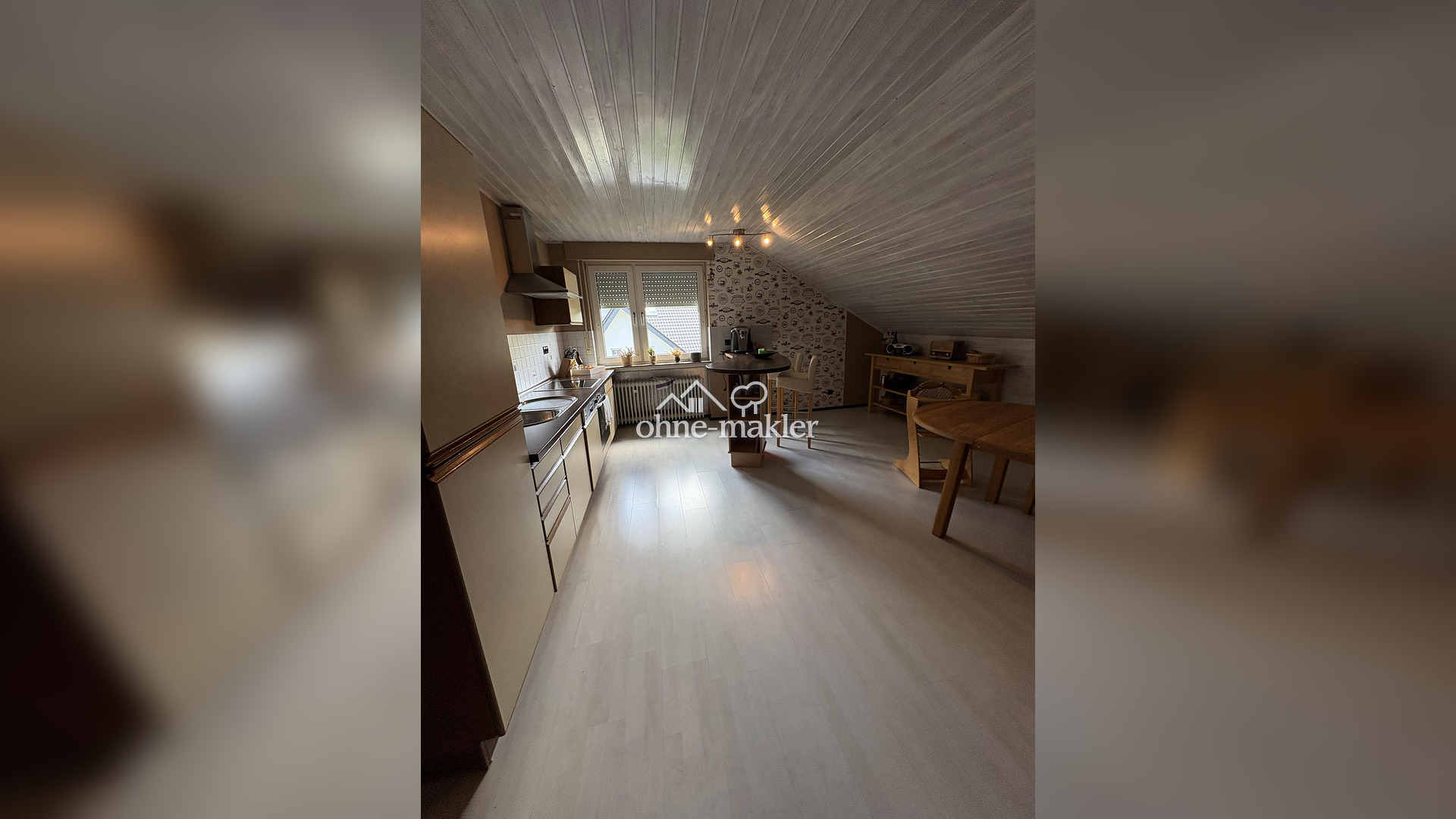 Bild 19